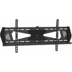 Startech Flat-screen Low Profile Fixed Tv Wall Mount For 37" To 70". Fixed Price $77.91.