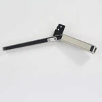 Sony 4-734-881-01 Stand L (m Hrh). Fixed Price $31.75.