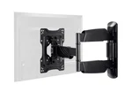 Monoprice 15868 Full Motion Single-stud Tv Wall Mount Bracket For. Fixed Price $52.75.