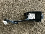 Samsung UN32J4000AF UN50J5200 HG32NE470 Ir Sensor Pwr Button Board BN41-02398A. Fixed Price $19.99.
