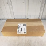 Chief FCA800 Fusion 8" Above/below Shelf For Large Displays. Fixed Price $38.44.