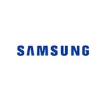 Samsung DD63-00315A Wire Cover Genuine Original Equipment Manufacturer (oem) Pa. Fixed Price $33.52.