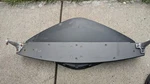 Panasonic TBL2AX00161, TBLA3536, TBLA3534 Stand / Base. Fixed Price $50.20.