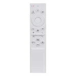 BN59-01391A Replace Voice Remote For Samsung QN55LS03BA QN75LS03BA QN50LS03BA. Fixed Price $16.98.