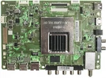 91.76N10.B01G Vizio Main Board For E480I-B2 Lwjqpofq 55.76N01.B01 48.76N05.01N. Fixed Price $20.46.