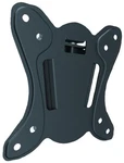 Pro Signal - Tilting Tv Wall Mount 13" To 27" Screen. Fixed Price $44.95.