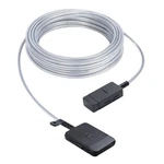 VG-SOCR15/ZA Frame Tv Extension Cable Compatible With Samsung 15M/49.2FT QN43-85. Fixed Price $137.99.