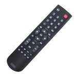 RC2000N01 RC3000N01 Replaced Remote For Tcl Lcd Tv 48FD2700 48FS4610 48FS4690. Fixed Price $7.39.