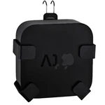 Ifcase Wall/under Desk/back Of Tv Mount Compatible With Apple Generati.... Fixed Price $22.17.