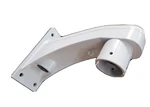 Sony UNI-WMB3 Gooseneck Wall Mount Bracket. Fixed Price $65.00.