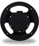 Odyssey Wall Mount Vesa Adapter Bracket G75T 32" Compatible Samsung Monitors. Fixed Price $28.79.