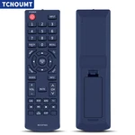 MC42FN00 Remote Control For Sanyo Tv FW32D25T FW42D25T FW48D25T FW65D25T. Fixed Price $9.99.