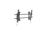 Chief Fusion Wall Tilt XTM1U Mount For Flat Panel Display - Black. Fixed Price $386.99.