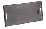 Bogen RMPWMK3 Remote Panel Wall Mounting Kit For PM3000 Series. Fixed Price $89.99.