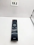 Emerson Sylvania NF020UD Remote For RLC420SS8. Fixed Price $20.00.