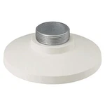 Samsung SBP-300HM8 Hanging Mount. Fixed Price $40.23.