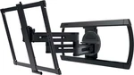 Sanus Elite Advanced Full-motion 4D + Shift Wall Mount For Tvs 42"-90" U.... Fixed Price $399.99.
