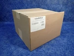 New Vaddio 999-2225-021 In-wall Enclosure For Roboshot 20 Uhd Camera (A11). Fixed Price $79.99.