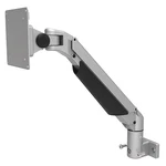 Fath 6MHM75100S40 Monitor Mount, Aluminum, 236 X436 X100 Mm. Fixed Price $316.98.