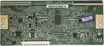 Sony KD-43X75WL T-con 47-6021448 HV430QUBF7K 44-9771869I Tv. Fixed Price $69.15.