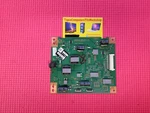 Sony XBR-49X800D Led Driver Board 16ST012S-B01-REV:1.0. Fixed Price $38.95.