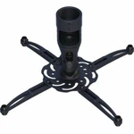 Premier Mounts Mag-pro Polaris Universal Projector Ceiling Mount, New. Fixed Price $64.98.