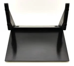 Samsung QN85QN70FA Stand BN96-60676A/BN63-21487X BN96-60675A/BN63-21478B Used. Fixed Price $75.95.