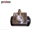 Wheel Cylinder For Suzuki Swift 210C0431. Fixed Price $25.03.
