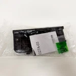 Sealed New Oem Samsung 027A-03 Tv Stand Base Black With Screws. Fixed Price $17.99.