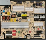 Samsung BN44-01165A Power Supply Board For QN65Q85CDFXZA QN65QN85CAF. Fixed Price $49.00.