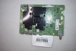 Samsung UN43CU8000F Main Board BN41-02991B. Fixed Price $29.99.