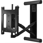 Cheif Large Low-profile In-wall Swing Arm Display Mount Piwrfub. Fixed Price $595.00.