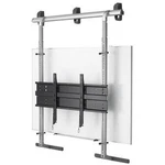 Chief OB1U Over-whiteboard Interactive Display Mount 42-100" Silver. Fixed Price $512.00.