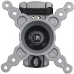 Pyle PWLB243 10'' To 24'' Flat Panel Articulating Tv Wall Mount. Fixed Price $42.49.
