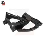 Bumper Headlamp Support Bracket Front Pair Beam Mount Fits 2016-2018 Honda Hr-v. Fixed Price $20.85.