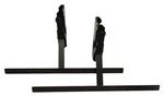 New Original Sony XR-65A80CK XR-55A80CK Stand Legs 503437902 / 503438002. Fixed Price $39.99.