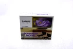 Sanus Soundbar Mount ASBWM1-B1 Adjustable Wall Bracket Universal Black. Fixed Price $13.99.