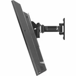 Peerless Industries PP740 Paramount&trade; Pivot Wall For 22" To 43". Fixed Price $99.00.
