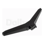 AAN75791719-A Original Jvc Tv Base Stand. Fixed Price $17.95.