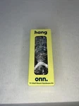 Mounting Hardware Kit For Tv Wall Mounts - Compatible With Multiple Onn. Fixed Price $12.99.