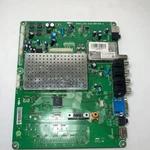 Element 126229 (RSAG7.820.2035/R0H) Main Board For ELCHW402. Fixed Price $34.96.