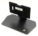 Samsung QN65QN90C QN65QN90D Stand Assy. W/screws BN63-20546A/BN63-20541X Used. Fixed Price $119.95.