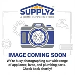 Samsung BN96-45802A Appliance Assembly Stand P-cover Top Rig. Fixed Price $40.89.
