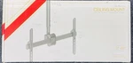 Apex Pro Mount Premium Tilt And Swivel Ceiling Tv For 37 -90 88LBS Hold. Fixed Price $79.95.