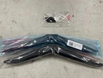Tcl Tv Stand 65S546-CA 65S434 Base Pedestal Screws Feet Legs 68-642070-0ZR6RG. Fixed Price $17.79.