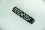 Remote Control For Samsung LN37B550K1FXZA LN52B550 Smart Led Lcd Hdtv. Fixed Price $12.76.
