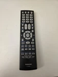 Original Toshiba CT-90302 Remote Control 22AV500U 26AV52RZ 26AV502. Fixed Price $10.91.