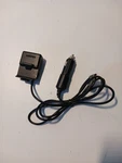 Garmin GTM20 Traffic Charging Cord & Cradle For Nuvi 610 660 680 760 775. Fixed Price $18.00.