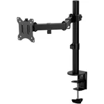 Amer Mounting Arm For Monitor, Flat Panel Display. Fixed Price $46.82.
