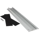 Ergotron (31-017-182) Wall Track 169978. Fixed Price $99.63.